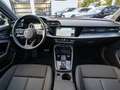 Audi A3 40TFSI e Stron LED Navi RFK GRA SHZ Grau - thumbnail 6
