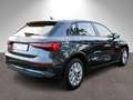 Audi A3 40TFSI e Stron LED Navi RFK GRA SHZ Grau - thumbnail 2