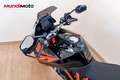 KTM 1290 Super Duke GT - thumbnail 11