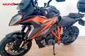 KTM 1290 Super Duke GT - thumbnail 9