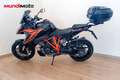 KTM 1290 Super Duke GT - thumbnail 6