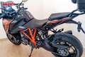 KTM 1290 Super Duke GT - thumbnail 10