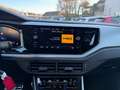 Volkswagen Polo 1.0TSI Energy DSG Navi LED Kamera Weiß - thumbnail 10