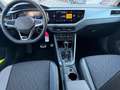 Volkswagen Polo 1.0TSI Energy DSG Navi LED Kamera Weiß - thumbnail 8
