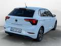 Volkswagen Polo 1.0TSI Energy DSG Navi LED Kamera Weiß - thumbnail 6