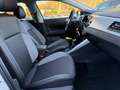 Volkswagen Polo 1.0TSI Energy DSG Navi LED Kamera Weiß - thumbnail 13