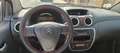 Citroen C2 1.4HDI Cool - thumbnail 5