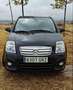 Citroen C2 1.4HDI Cool - thumbnail 2