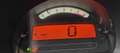 Citroen C2 1.4HDI Cool - thumbnail 6