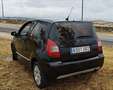 Citroen C2 1.4HDI Cool - thumbnail 3