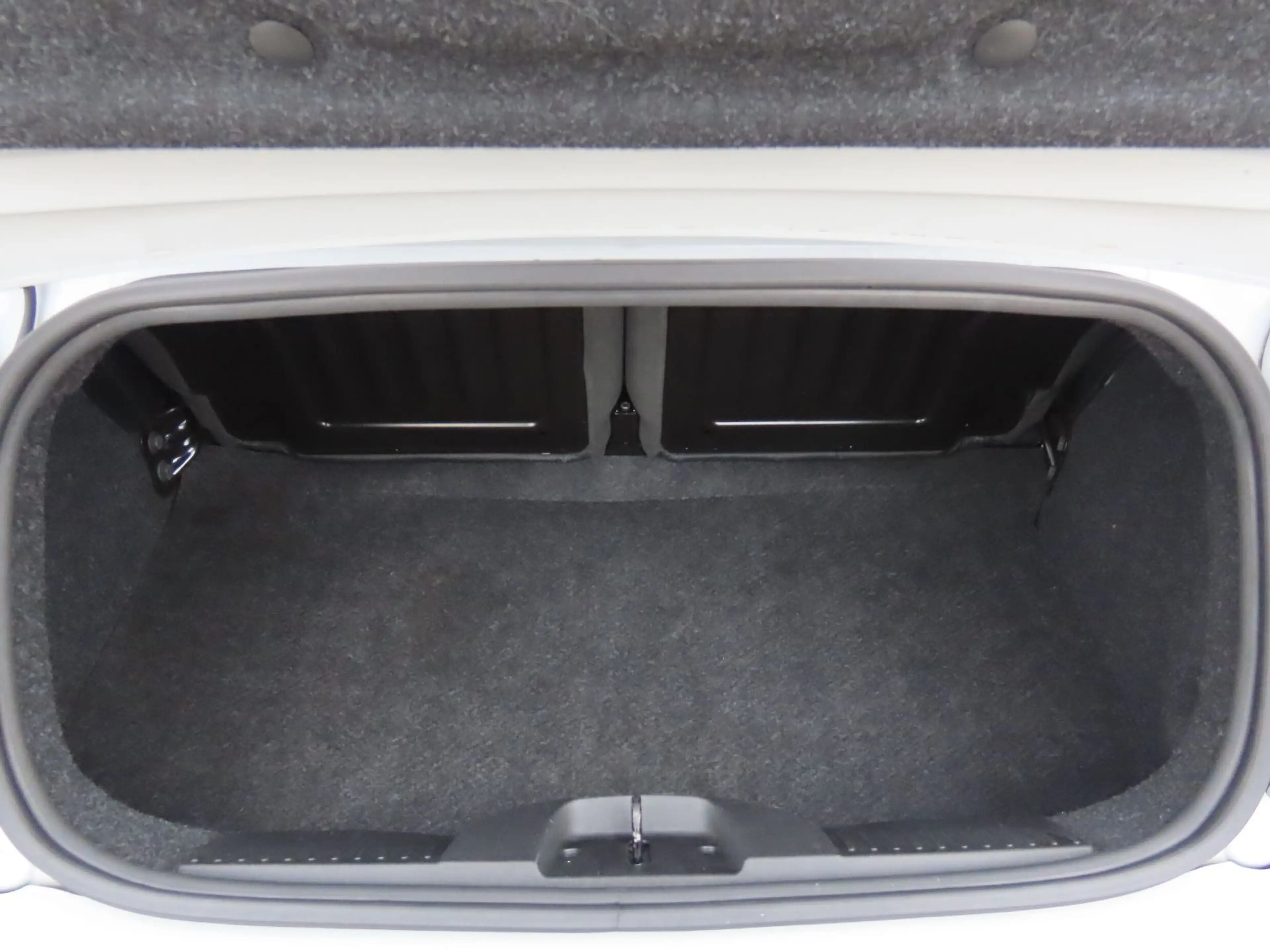 Abarth 595C 1.4 T-Jet 16V Estetico Paket Sport-AGA — photo 9