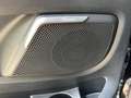Mercedes-Benz V 300 V300 d AVANTGARDE EDITION 4MATIC lang (447.813) Noir - thumbnail 26