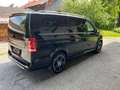 Mercedes-Benz V 300 V300 d AVANTGARDE EDITION 4MATIC lang (447.813) Noir - thumbnail 2