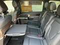 Mercedes-Benz V 300 V300 d AVANTGARDE EDITION 4MATIC lang (447.813) Noir - thumbnail 35