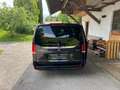 Mercedes-Benz V 300 V300 d AVANTGARDE EDITION 4MATIC lang (447.813) Noir - thumbnail 13