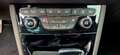 Opel Astra 1.4 Innovation Grijs - thumbnail 12