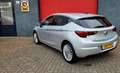 Opel Astra 1.4 Innovation Grijs - thumbnail 4