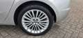 Opel Astra 1.4 Innovation Grijs - thumbnail 26