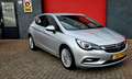 Opel Astra 1.4 Innovation Grijs - thumbnail 2