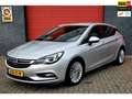 Opel Astra 1.4 Innovation Grijs - thumbnail 1