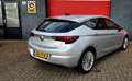 Opel Astra 1.4 Innovation Grijs - thumbnail 3