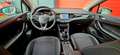Opel Astra 1.4 Innovation Grijs - thumbnail 7