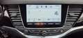Opel Astra 1.4 Innovation Grijs - thumbnail 10