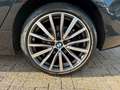 BMW 216 Gran Coupé Sport Line*1.HAND*PANO*LED*EURO6 Noir - thumbnail 25