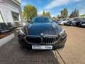 BMW 216 Gran Coupé Sport Line*1.HAND*PANO*LED*EURO6 Noir - thumbnail 3