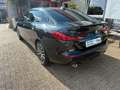 BMW 216 Gran Coupé Sport Line*1.HAND*PANO*LED*EURO6 Noir - thumbnail 6