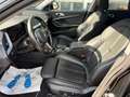 BMW 216 Gran Coupé Sport Line*1.HAND*PANO*LED*EURO6 Noir - thumbnail 9
