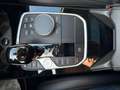 BMW 216 Gran Coupé Sport Line*1.HAND*PANO*LED*EURO6 Noir - thumbnail 17