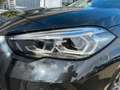 BMW 216 Gran Coupé Sport Line*1.HAND*PANO*LED*EURO6 Noir - thumbnail 24