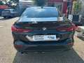 BMW 216 Gran Coupé Sport Line*1.HAND*PANO*LED*EURO6 Noir - thumbnail 7
