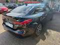 BMW 216 Gran Coupé Sport Line*1.HAND*PANO*LED*EURO6 Noir - thumbnail 5