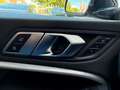 BMW 216 Gran Coupé Sport Line*1.HAND*PANO*LED*EURO6 Noir - thumbnail 21