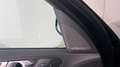 BMW X5 xDrive30d MHEV 48V Noir - thumbnail 18