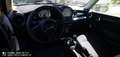 MINI Cooper D SI VENDE PER INTERA MOTORE FUSO Bronzo - thumbnail 2