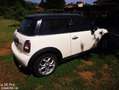 MINI Cooper D SI VENDE PER INTERA MOTORE FUSO Bronzo - thumbnail 11