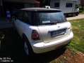 MINI Cooper D SI VENDE PER INTERA MOTORE FUSO Bronzo - thumbnail 13