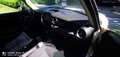 MINI Cooper D SI VENDE PER INTERA MOTORE FUSO Bronzo - thumbnail 14