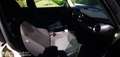 MINI Cooper D SI VENDE PER INTERA MOTORE FUSO Bronzo - thumbnail 7