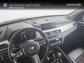 BMW X1 xDrive25eA 220ch xLine Gris - thumbnail 5