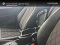 BMW X1 xDrive25eA 220ch xLine Gris - thumbnail 12