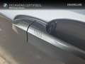 BMW X1 xDrive25eA 220ch xLine Grau - thumbnail 14