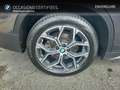 BMW X1 xDrive25eA 220ch xLine Grau - thumbnail 8