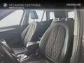 BMW X1 xDrive25eA 220ch xLine Gris - thumbnail 4