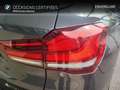 BMW X1 xDrive25eA 220ch xLine Gris - thumbnail 10