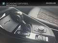 BMW X1 xDrive25eA 220ch xLine Gris - thumbnail 15