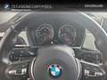 BMW X1 xDrive25eA 220ch xLine Grau - thumbnail 6